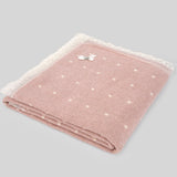 COPERTA