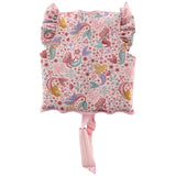 Giubbotto salvagente Dreamy Little Dutch