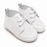 Scarpe Marlù