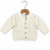 Cardigan Colorichiari