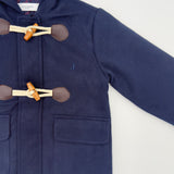 JB5073W25 - CAPPOTTO - JEKERSON