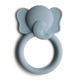 ELEPHANT TEETHER