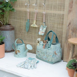 Set regalo per il giardinaggio Forest Friends