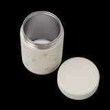 Thermos pappa Berries - BORRACCIA - FRESK