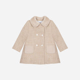 PAP/CA4133220 - CAPPOTTO - PATACHOU