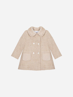 PAP/CA4133220 - CAPPOTTO - PATACHOU