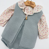 I2506716A - PAGLIACETTO - WEDOBLE