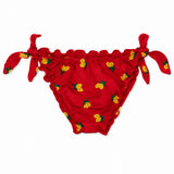Costume Island Coco