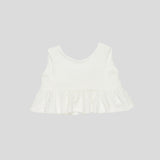 Completo Meilisa Bai