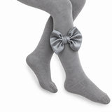 Calze Meia Pata Grey