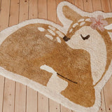 Tappeto Cervo Little Dutch