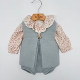 I2506716A - PAGLIACETTO - WEDOBLE