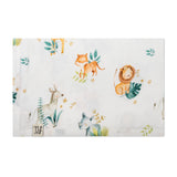 MUSSOLA HAKUNA MATATA