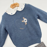 125214 - COMPLETO - BARCELLINO