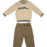 RB1230W25 - COMPLETO - REFRIGIWEAR