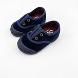 Scarpe Cienta