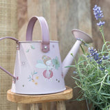 Annaffiatoio Fairy Garden