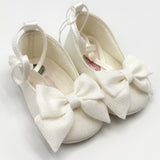 Scarpe Ambarabà