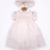 PANDORA COORDINATO PICCOLA GIUGGIOLA