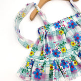 Costume Island Coco
