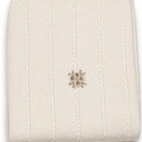 Coperta Marlù in Lana