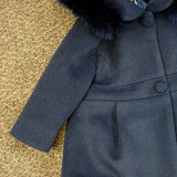 125233 - CAPPOTTO - BARCELLINO