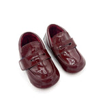 Scarpe Ambaraba