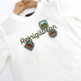 Completo RefrigiWear
