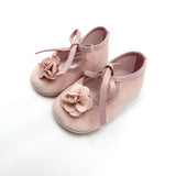 SF4419 ROSA -  -