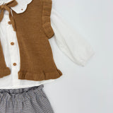 125414 - COMPLETO - BARCELLINO