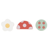 Primi Passi Seasons Activity Walker