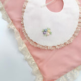 DESIRE COORDINATO COORDINATO  PICCOLA GIUGGIOLA