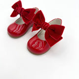 Scarpe Andanines