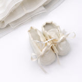 IRINA COORDINATO PICCOLA GIUGGIOLA