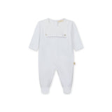 Tutina Baby Gi