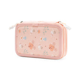Astuccio Plumier Doppio Tutete Mouse Fairies