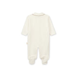 Tutina Baby Gi
