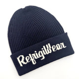 Cappello RefrigiWear