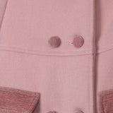 Cappotto Patachou
