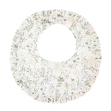 SY23G - BAVAGLIO - BABY GI