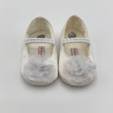 SF3908/T95 - SCARPINA - AMBARABA'