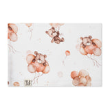 MUSSOLA SWEET FLY - MUSSOLA - NANNAFRUFRU'