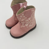 B3724MADISONANTIQUE - SCARPA - PANYNO