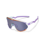 Occhiali Sport
