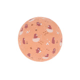 Palla Grande Camping Monnëka