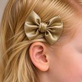 LCA BEIGE -  -