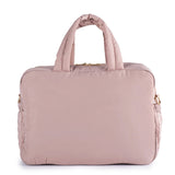 BORSA 48H LOVE BAG