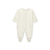 Tutina Baby Gi