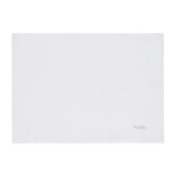 Lenzuola per carrozzina Set 3pz Teddy Tato