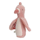 Sonaglio fenicottero Little Dutch